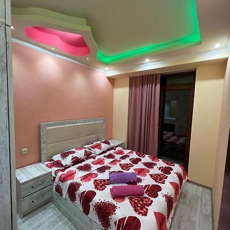 Beautiful apartment Armenia K3 Erywań Zewnętrze zdjęcie