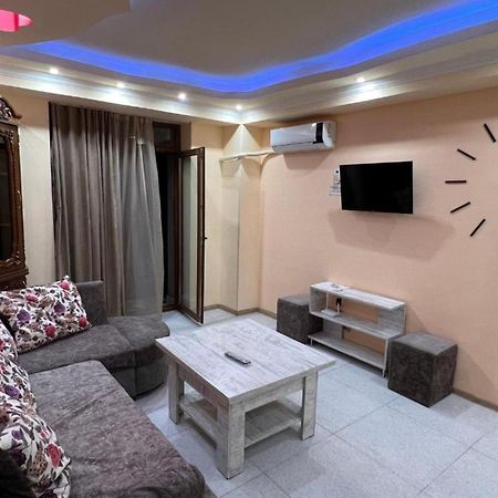 Beautiful apartment Armenia K3 Erywań Zewnętrze zdjęcie